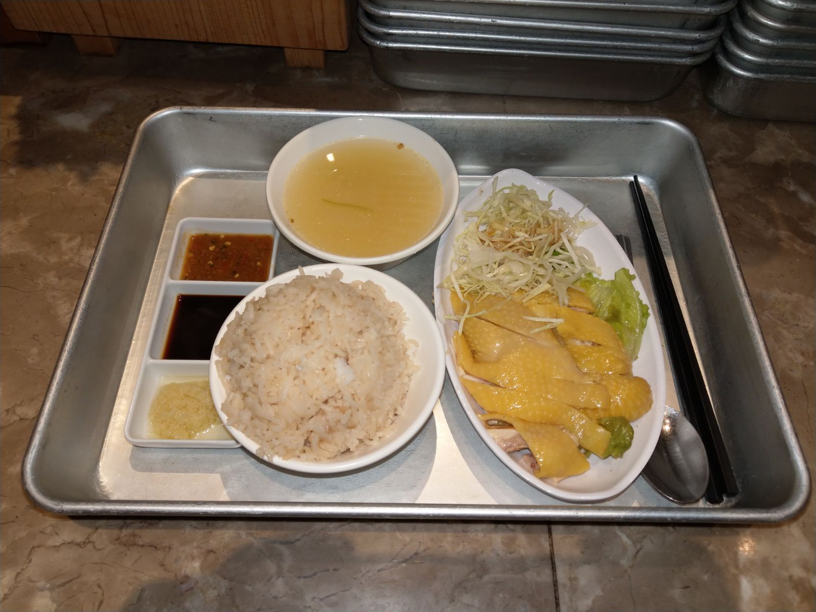 IMG-20180118-WA0015.jpg