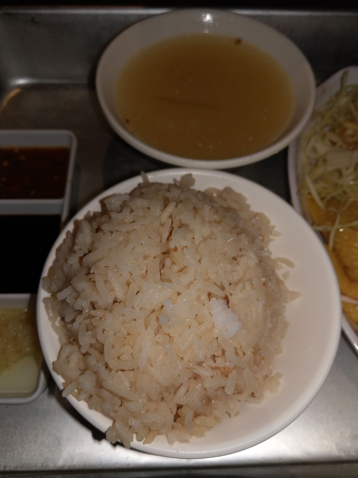 IMG-20180118-WA0013.jpg