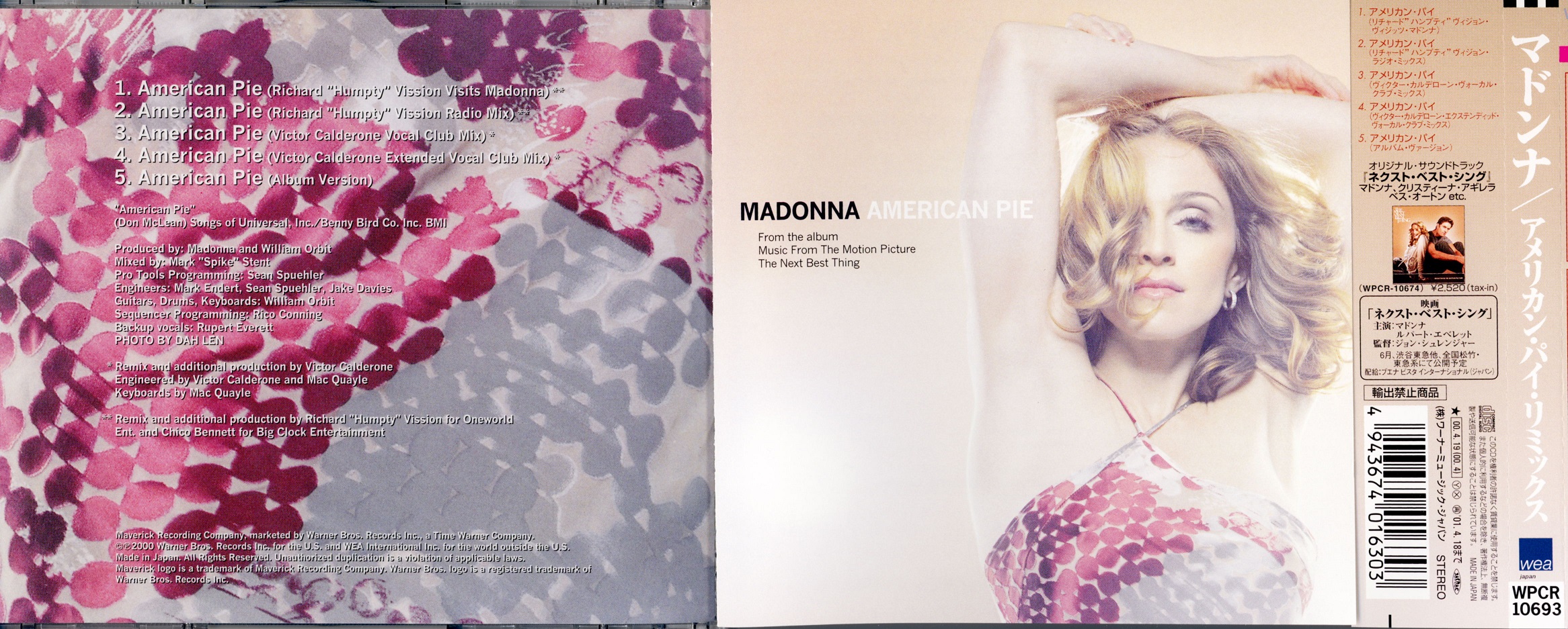 madonna00americanPie.jpg