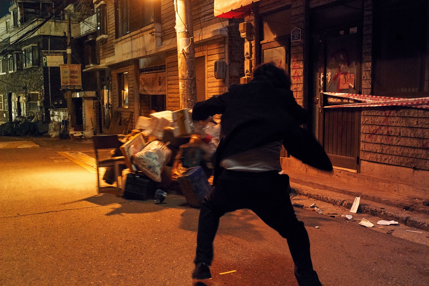 염력7.jpg