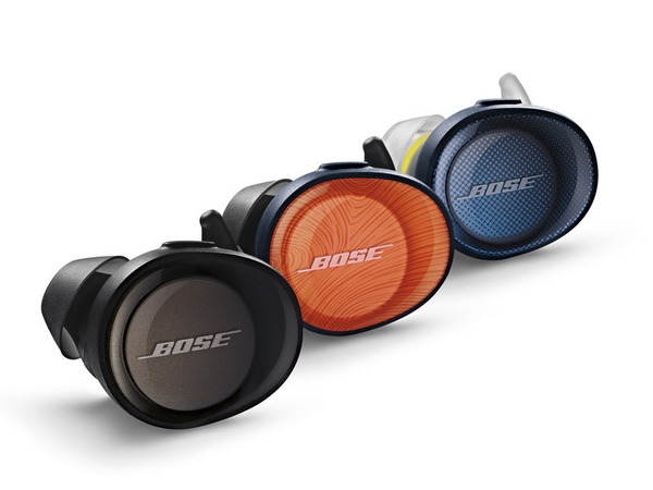 bose02_600.jpg