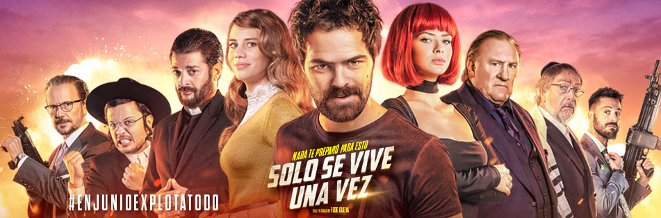 Solo se vive una vez.jpg
