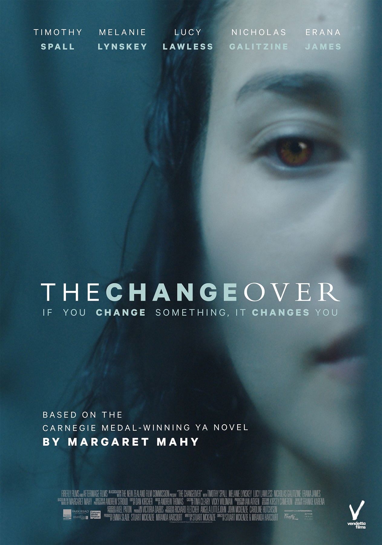 The Changeover1.jpg