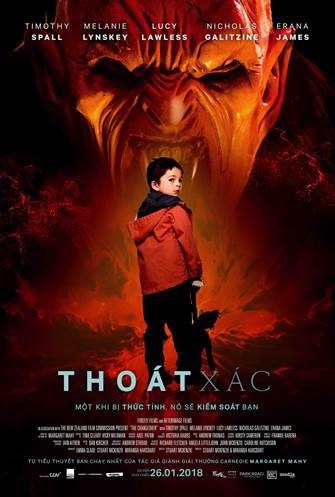 Thoát Xác.jpg