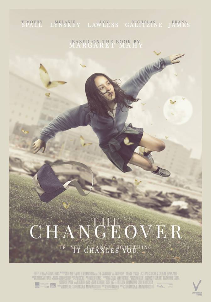 The Changeover2.jpg