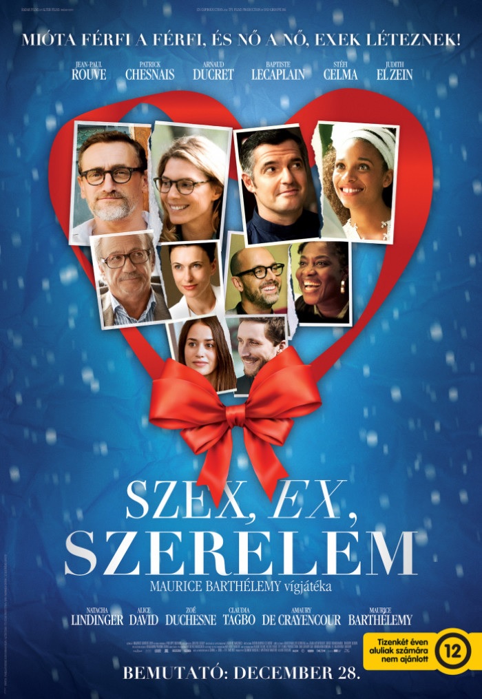 Szex, ex, szerelem.jpg