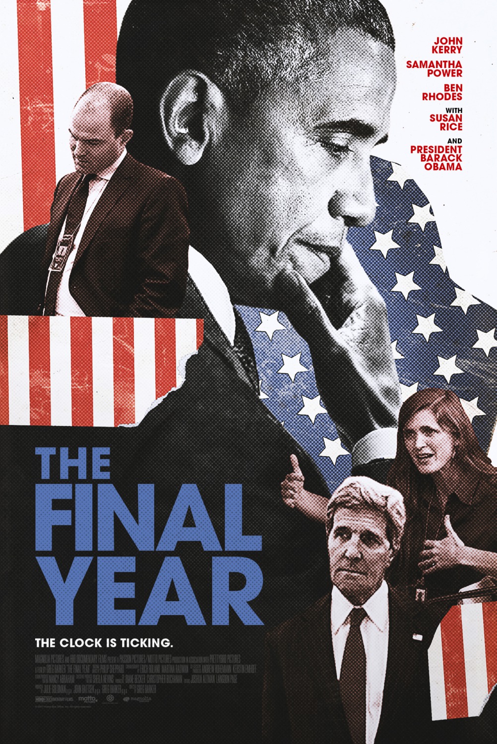 The Final Year.jpg