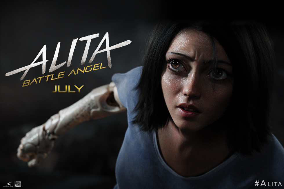 Alita Battle Angel 2.jpg