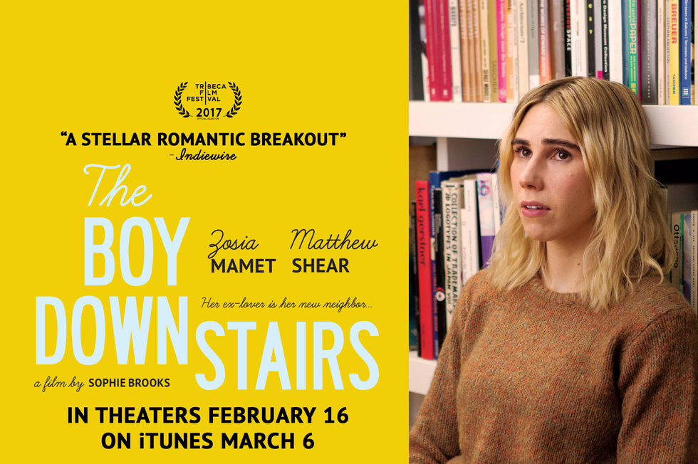 The Boy Downstairs1.jpg