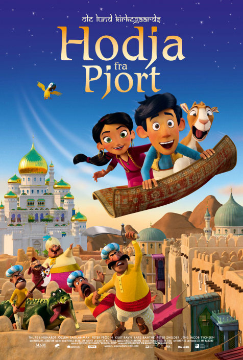 Hodja-fra-Pjort-Filmplakat-476x705.png