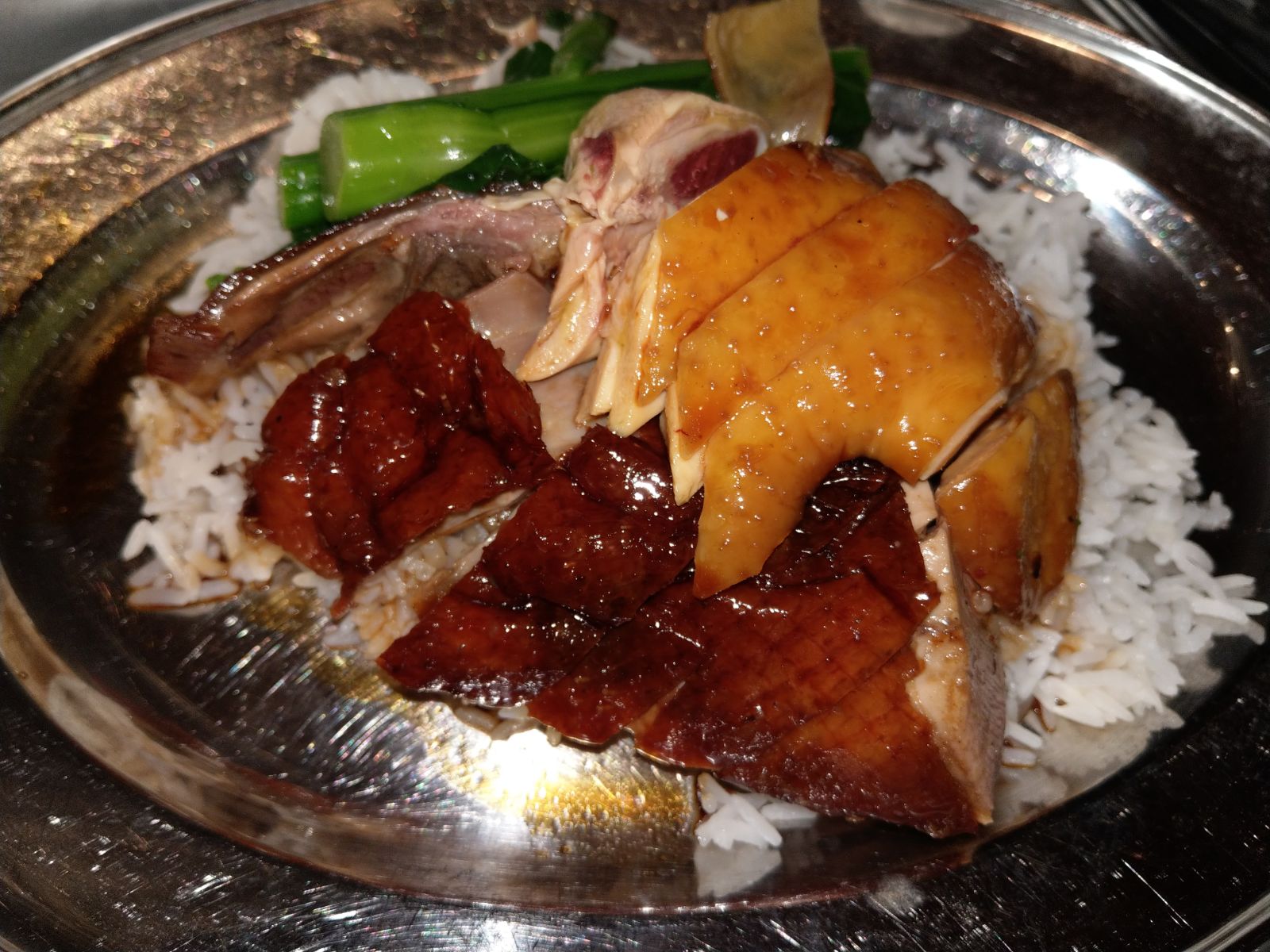 IMG-20180119-WA0007.jpg