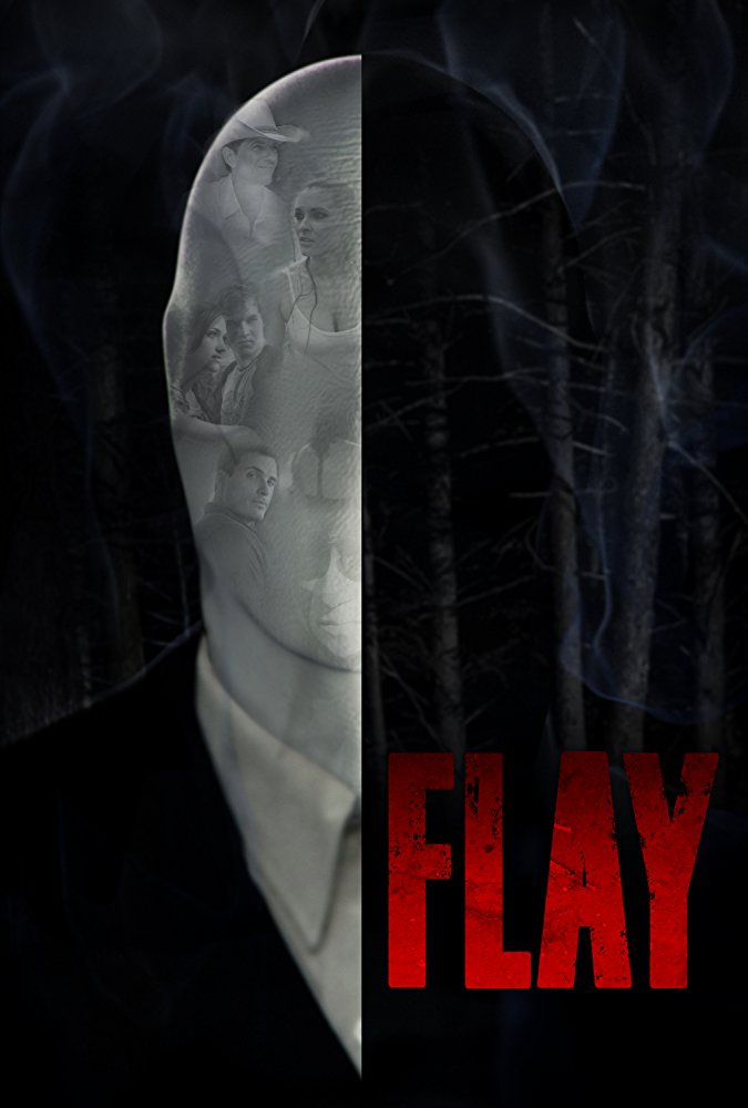 flay-film-poster.jpg