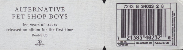 R-45060-1491085082-8370.jpeg.jpg