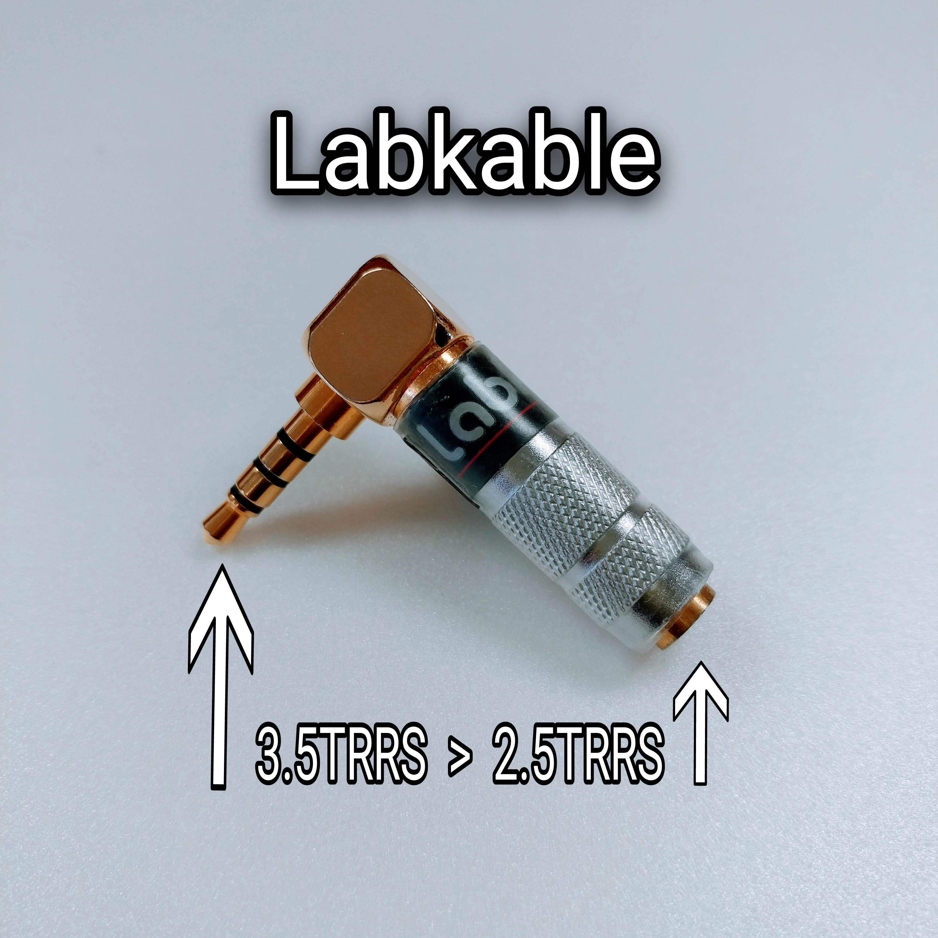 Labkable (2) 1.jpg
