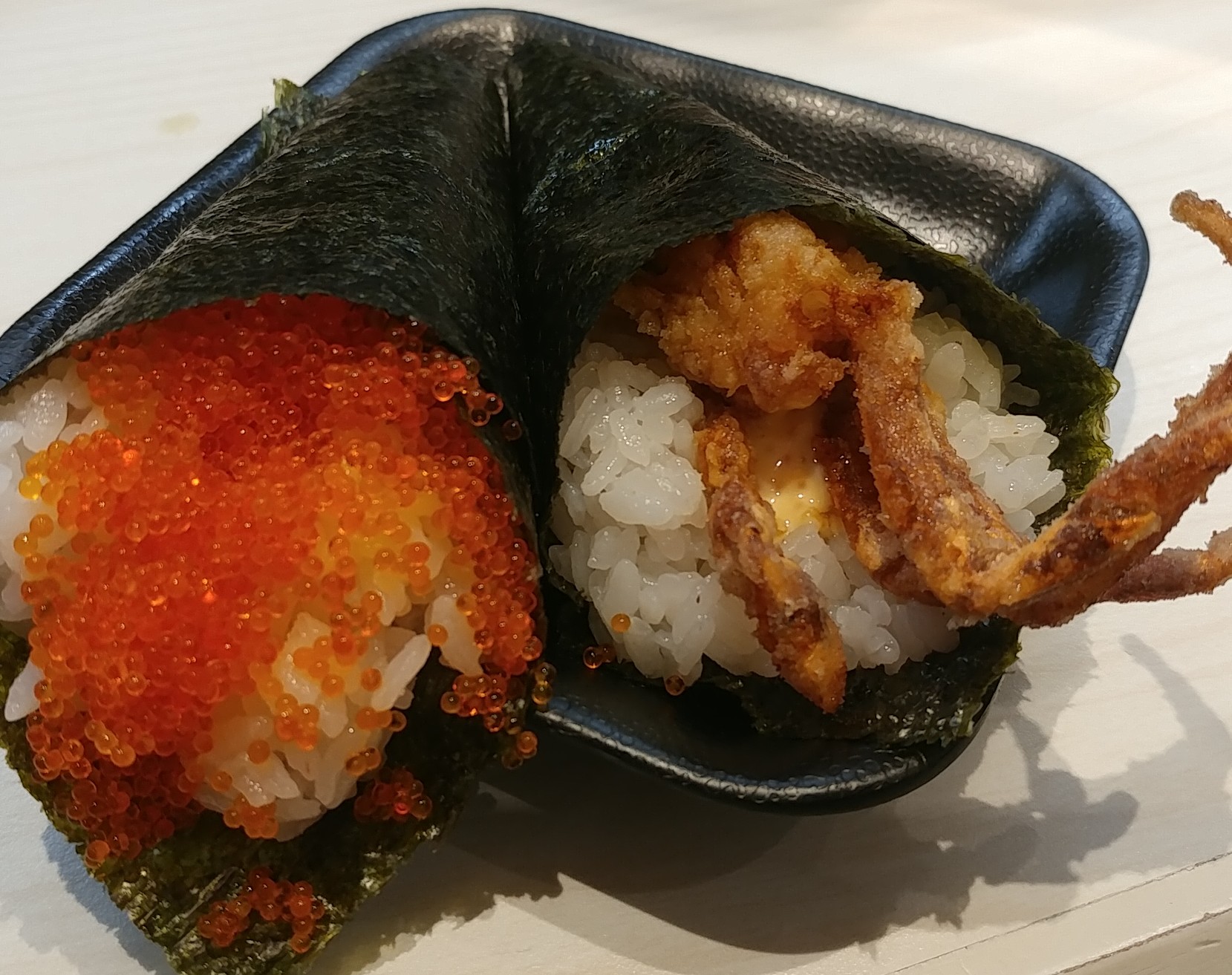 20180120_221859_HDR-1.jpg