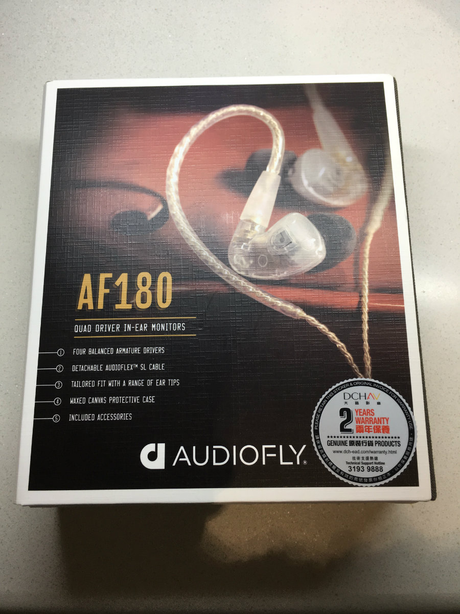 AF180_1
