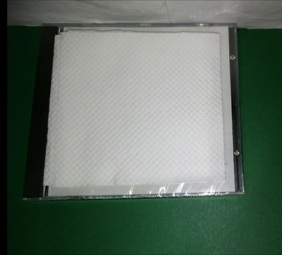 全新圓點盒_2.jpg