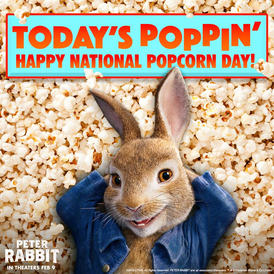 Peter Rabbit2.jpg