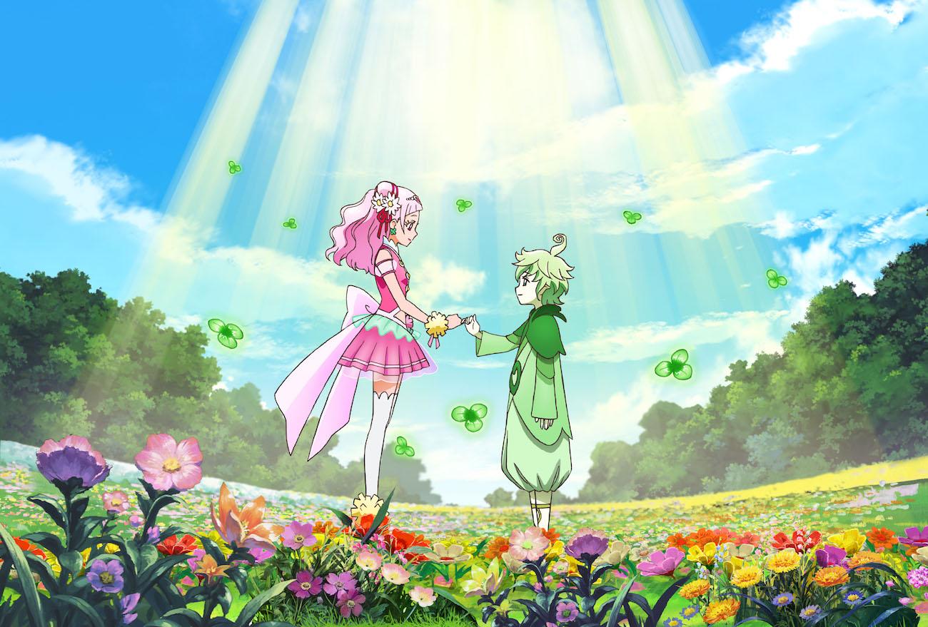 映画プリキュアスーパースターズ！1.jpg