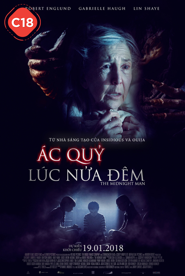ÁC QUỶ LÚC NỬA ĐÊM1.JPG