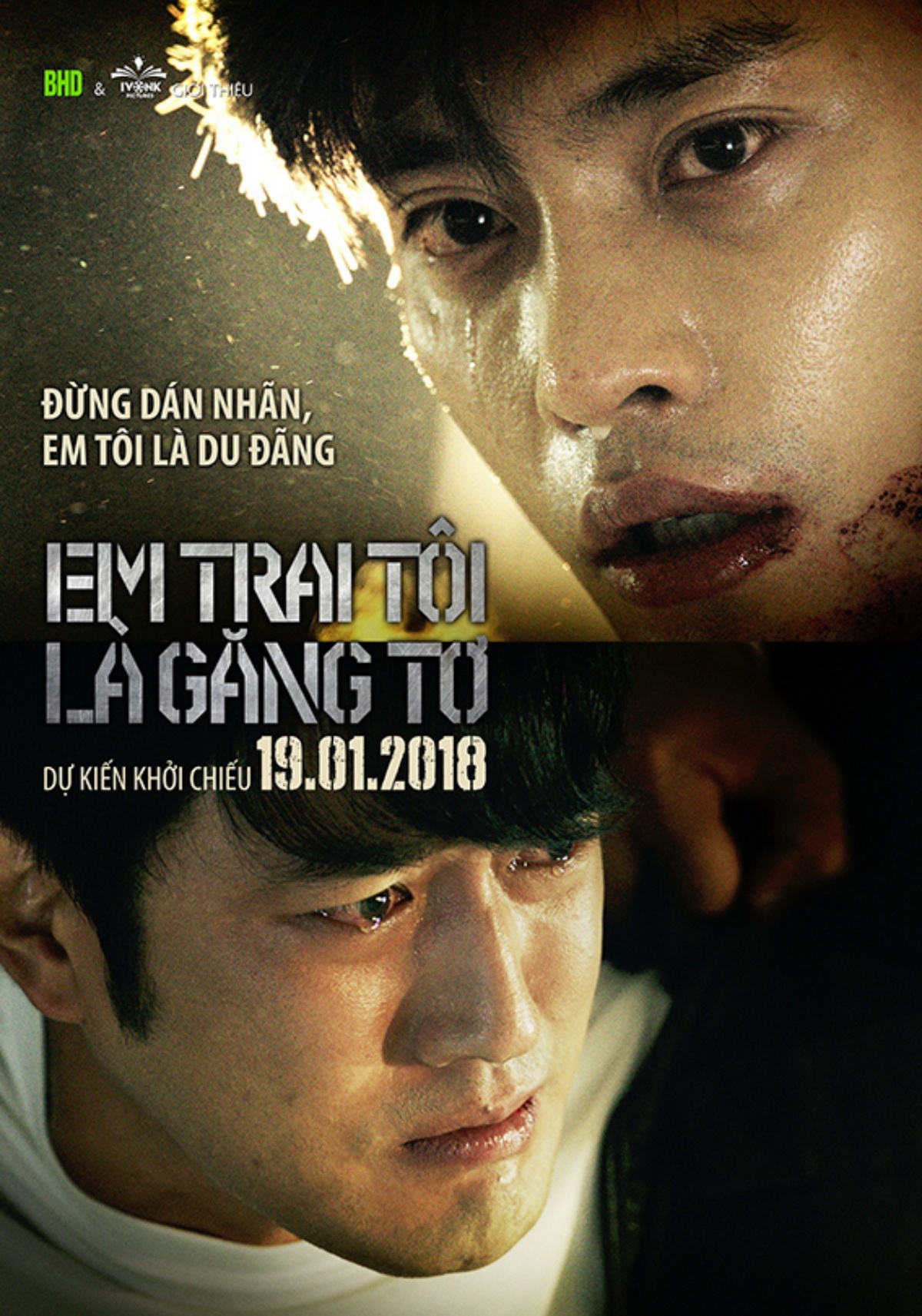 EM TRAI TÔI LÀ GĂNG TƠ.jpg