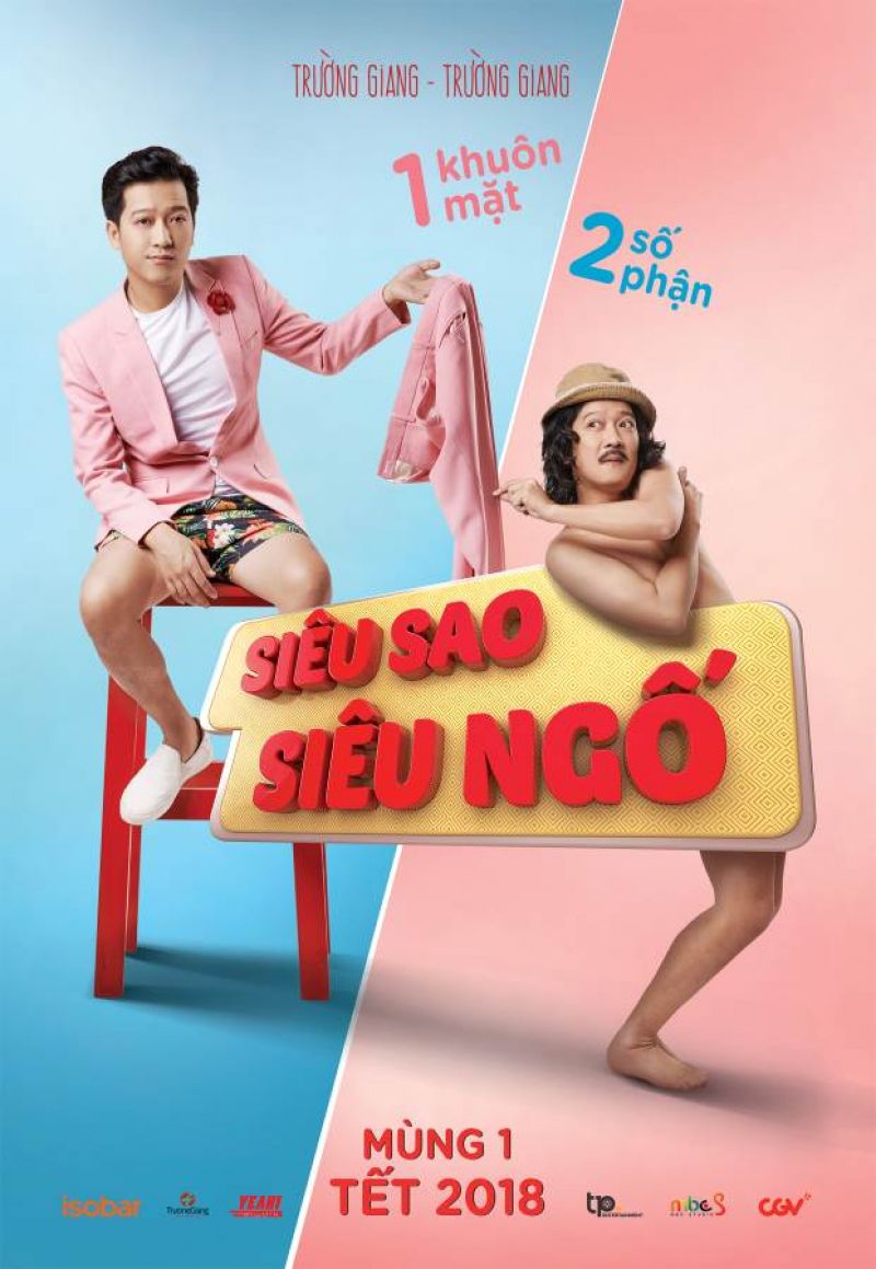 Siêu sao siêu ngố2.jpg