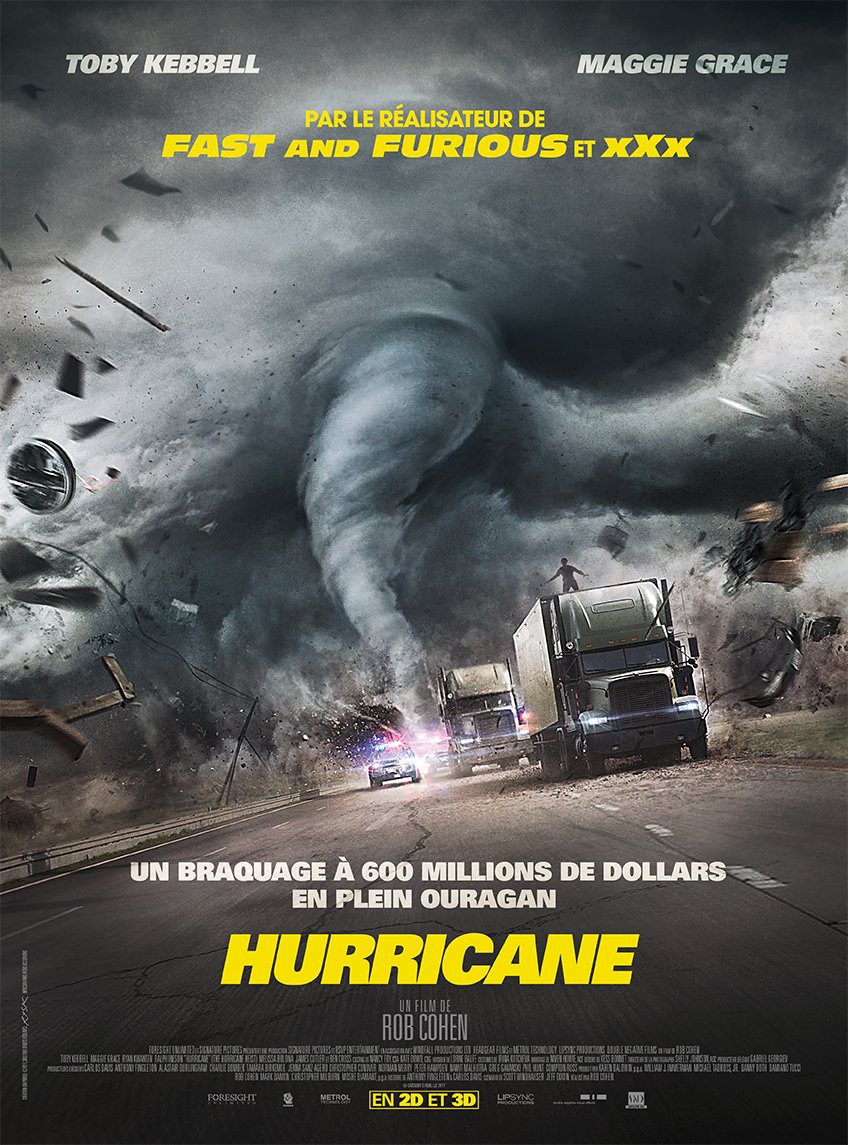 The Hurricane Heist.jpg