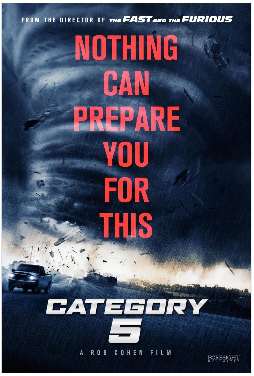 The Hurricane Heist2.jpg