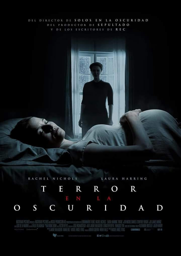 Terror en la oscuridad.jpg