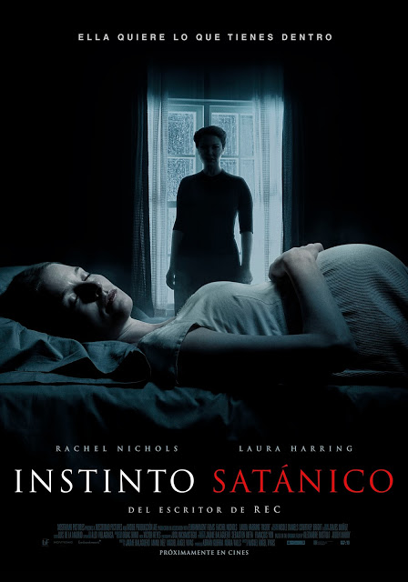 INSTINTO SATÁNICO.jpg