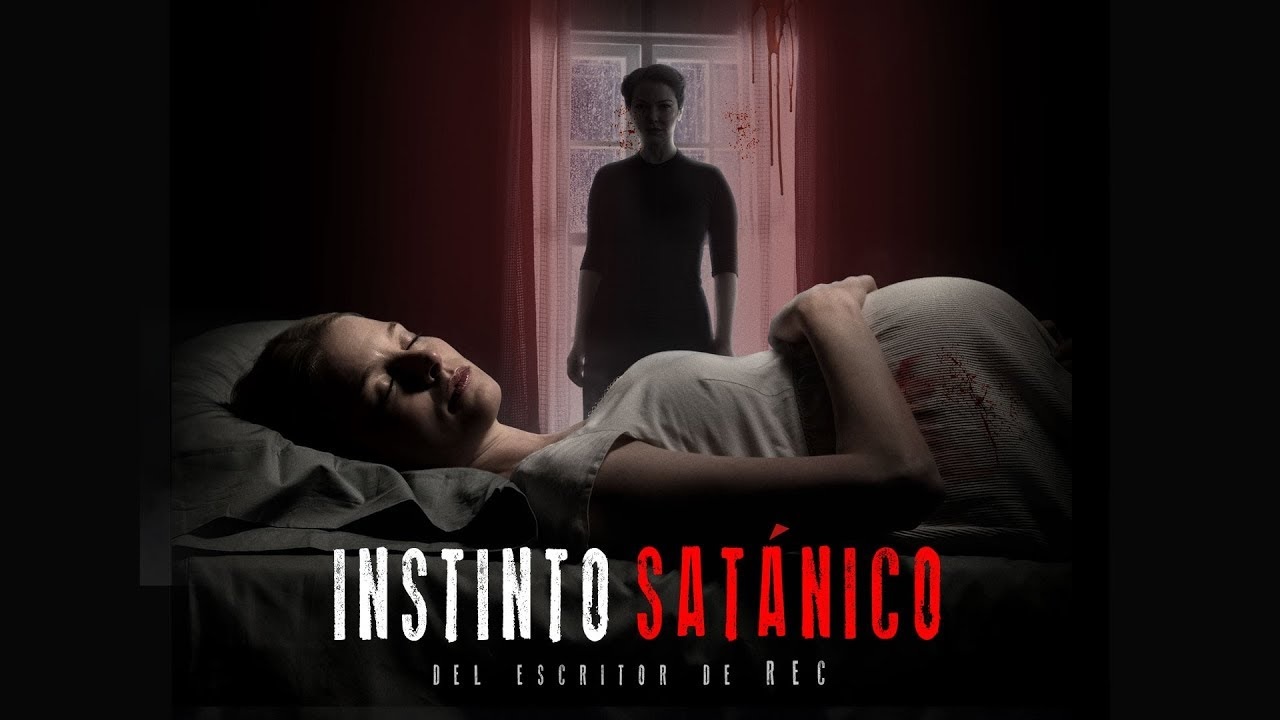 Instinto Satánico.jpg