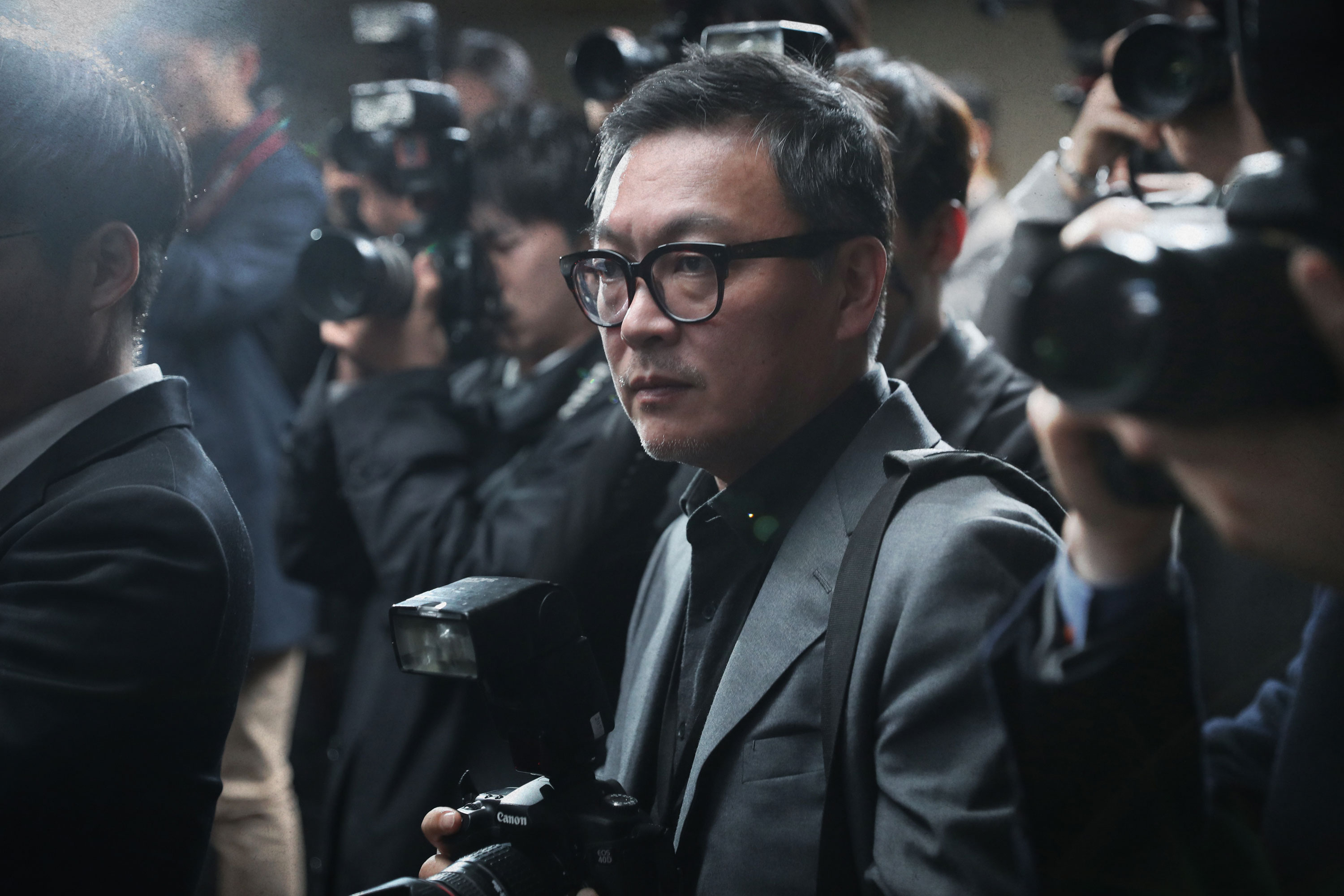 골든슬럼버3.jpg