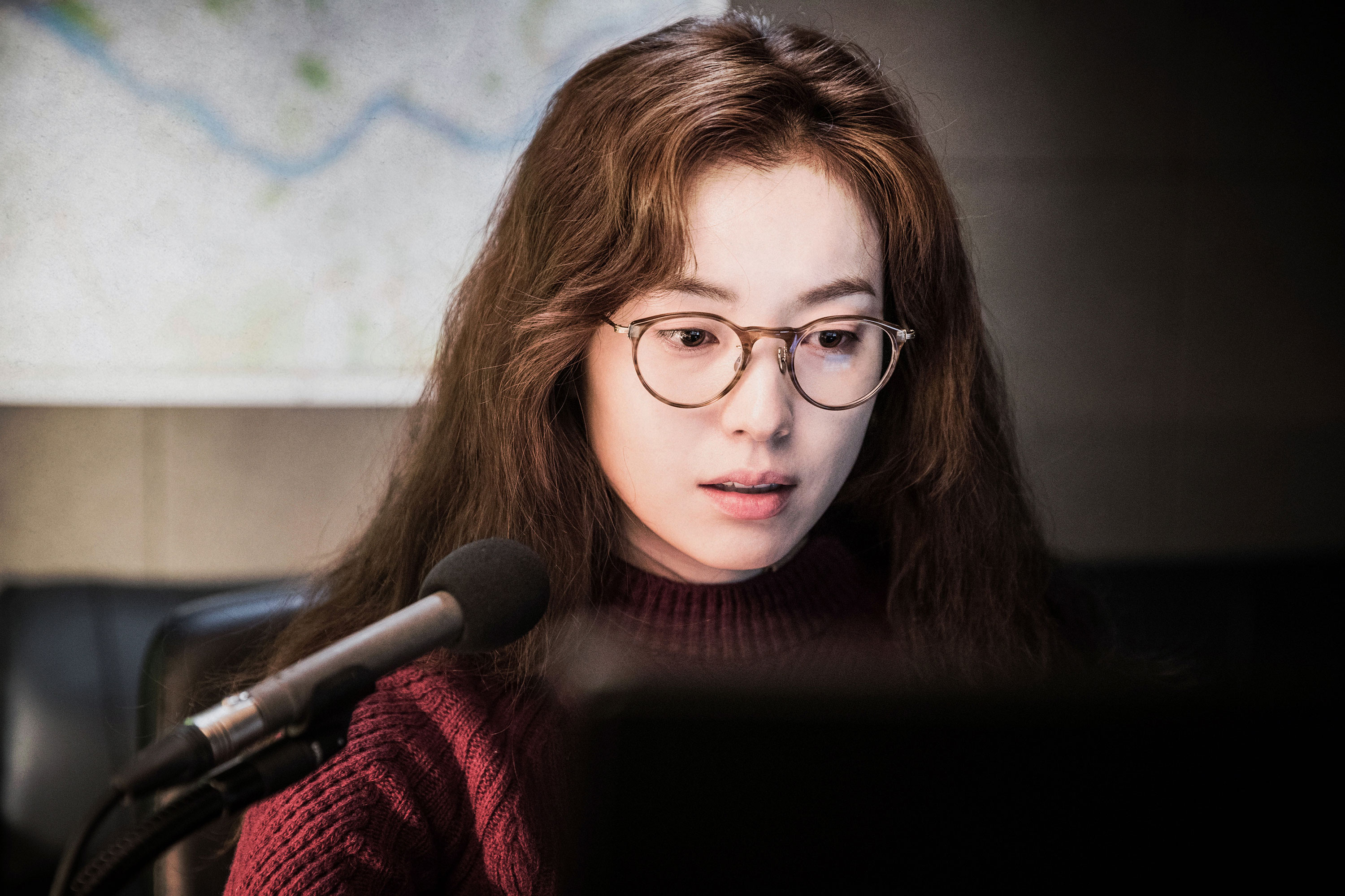 골든슬럼버4.jpg