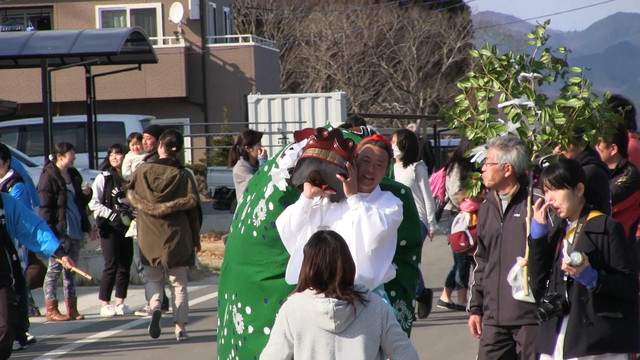 願いと揺らぎ2.jpg