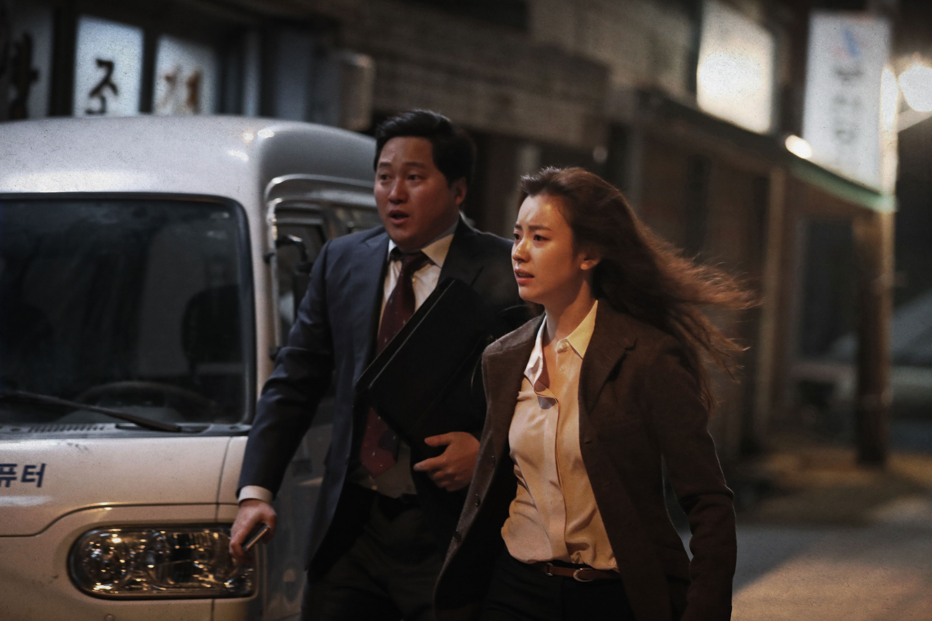 골든슬럼버1.jpg