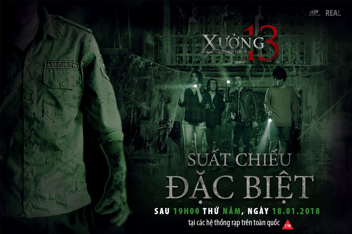 Xưởng 13 5.jpg