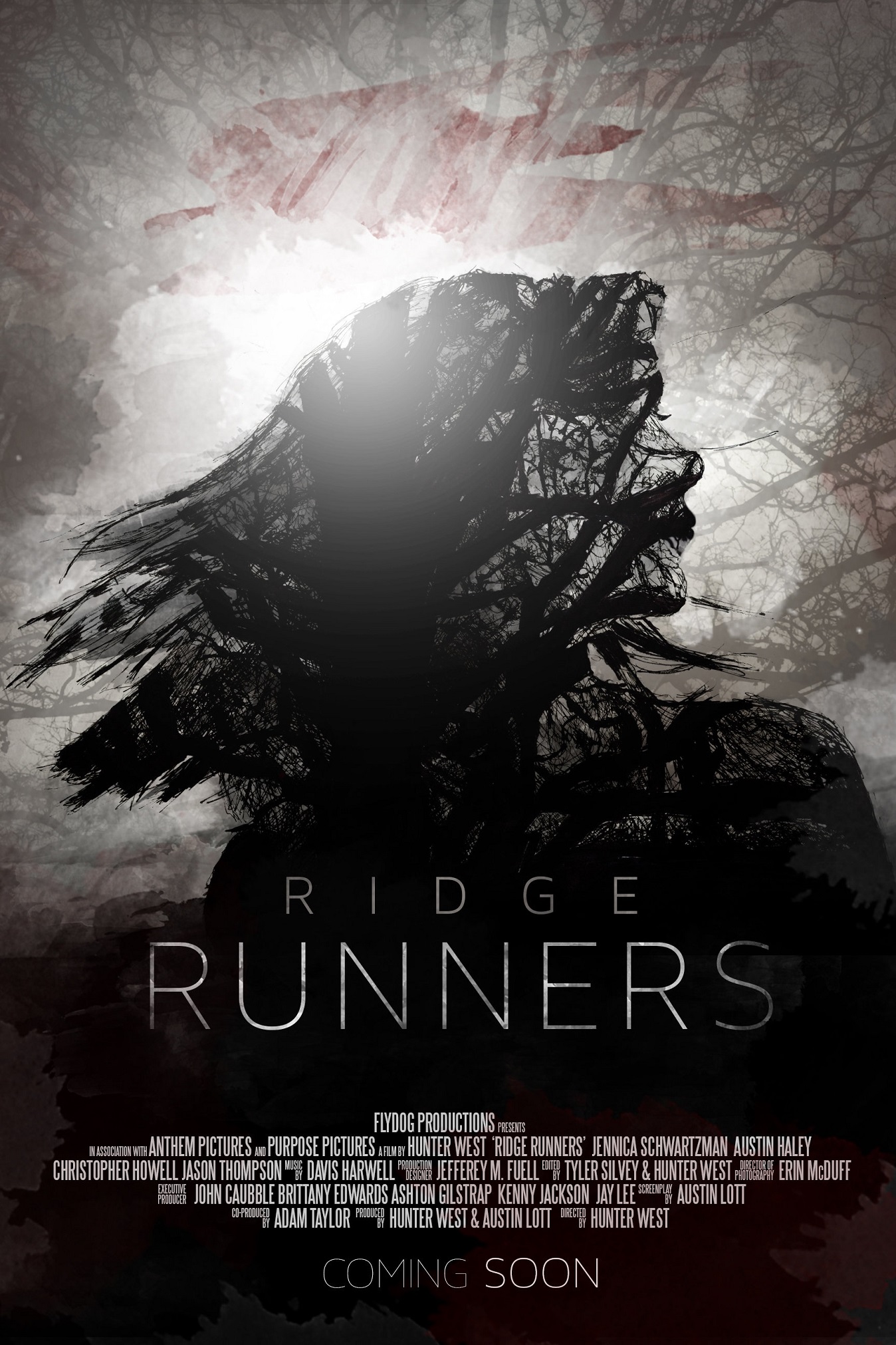 Ridge Runners 1.jpg