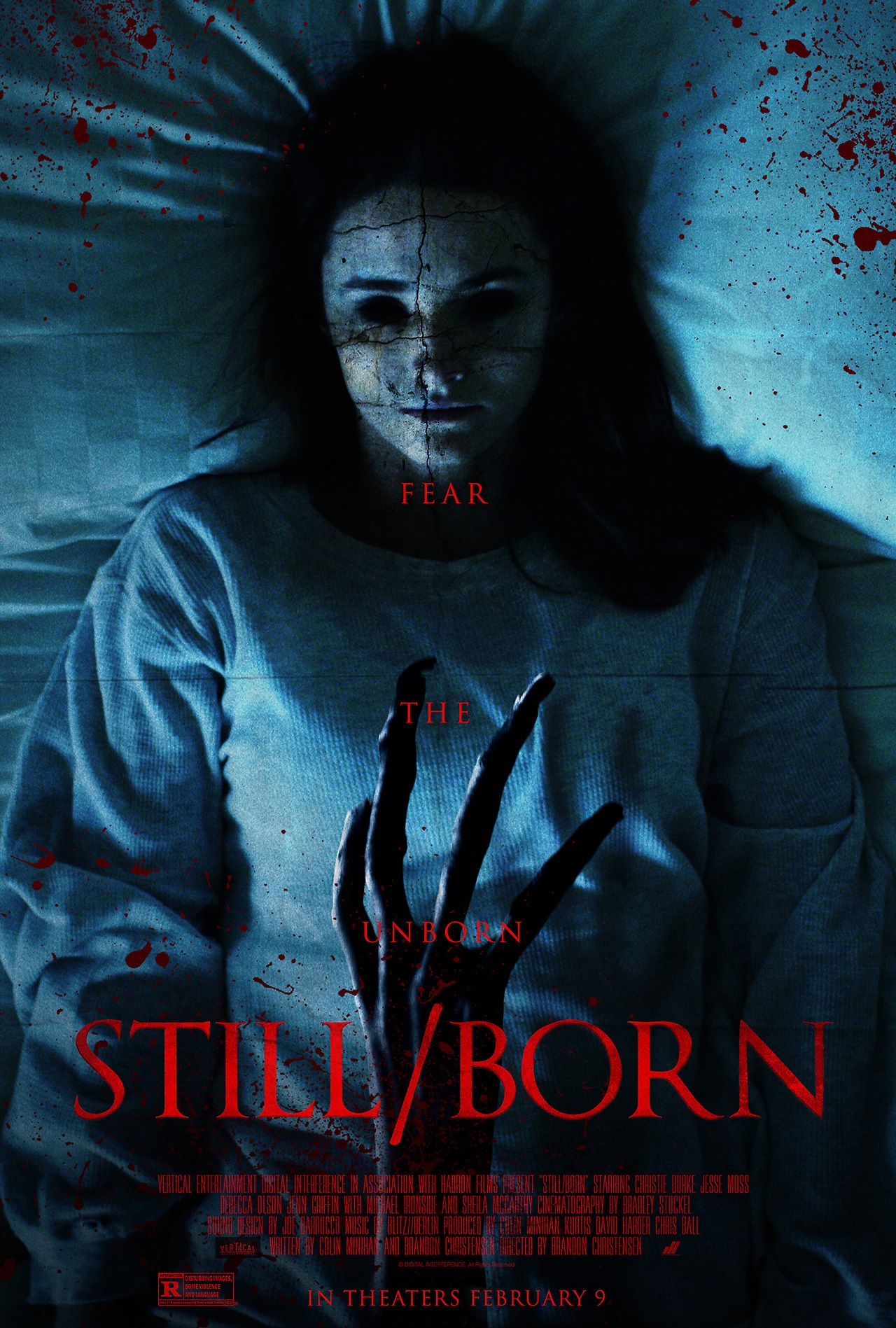 Still Born.jpg