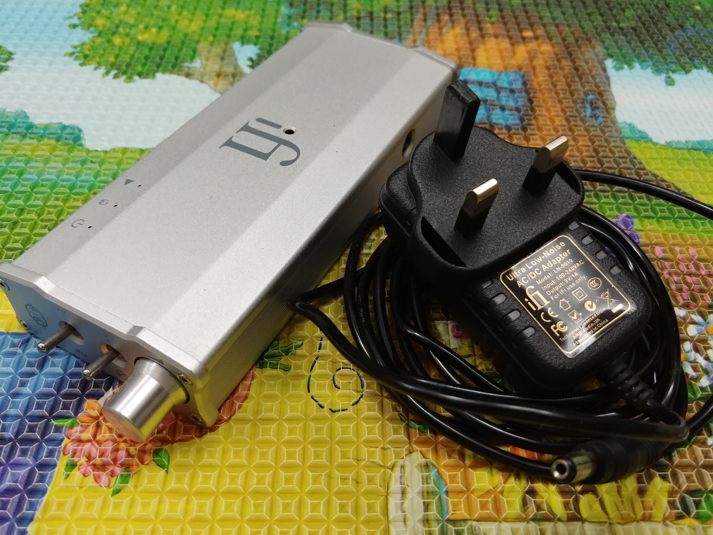 ifi