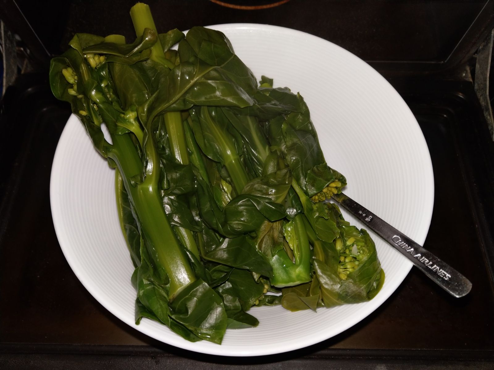 IMG-20180122-WA0001.jpg
