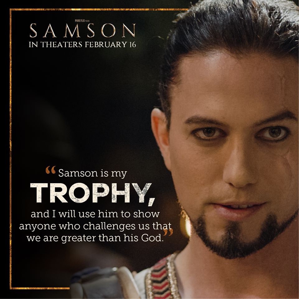 Samson 2.jpg