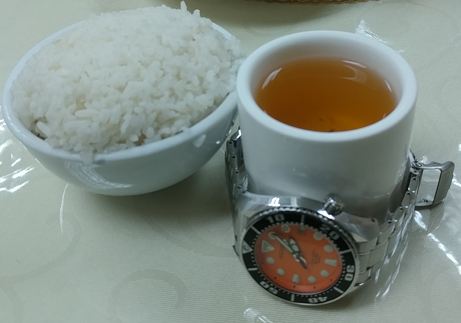 20180123_141138-1.jpg