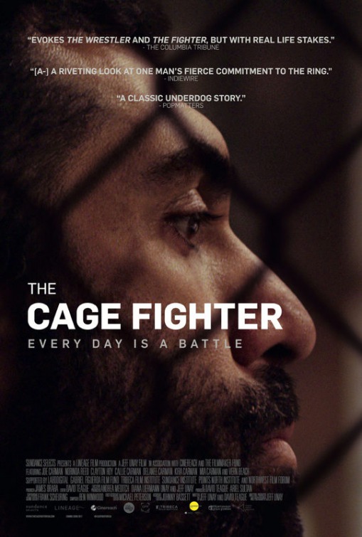 The Cage Fighter1.jpg