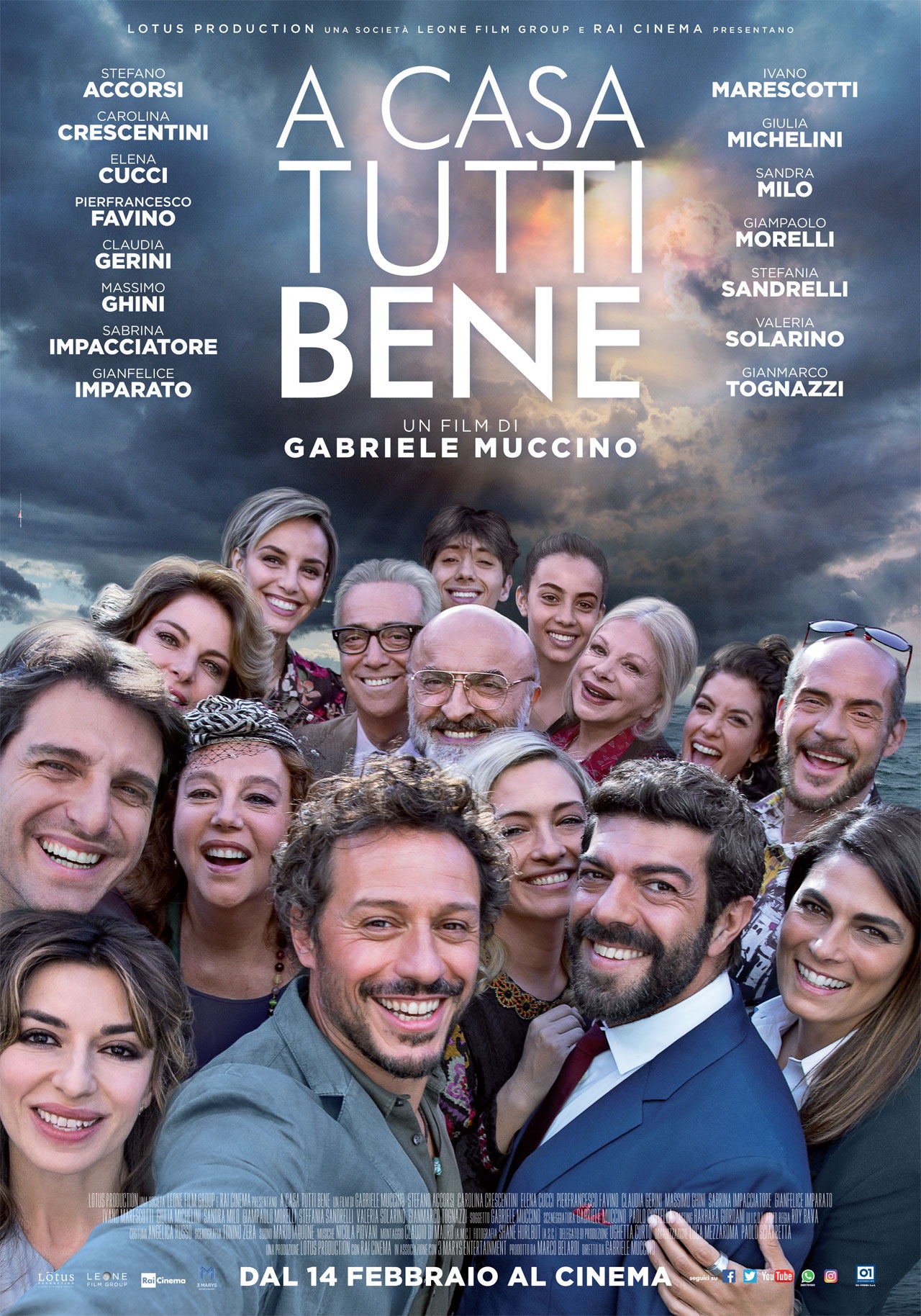 A casa tutti bene.jpg