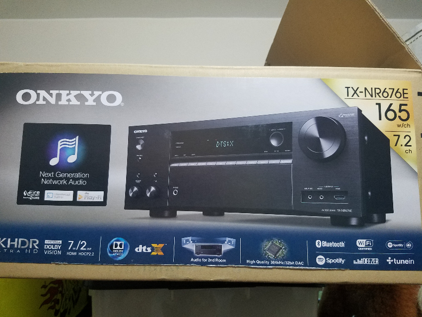 20180123_174736.jpg
