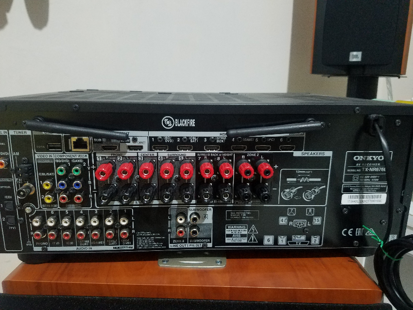 20180123_174241.jpg