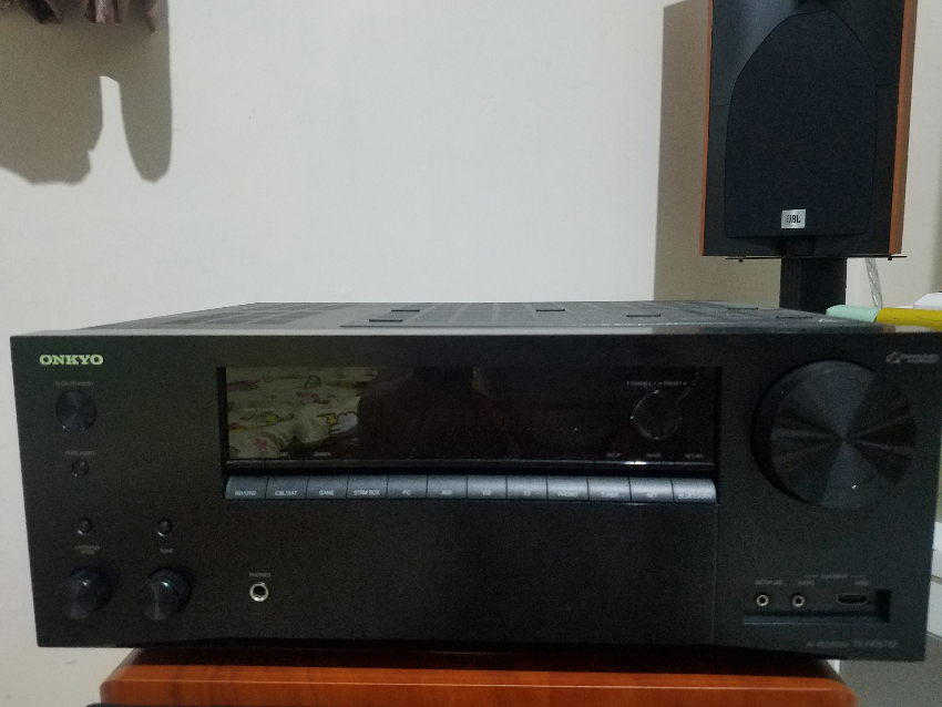 20180123_174111.jpg