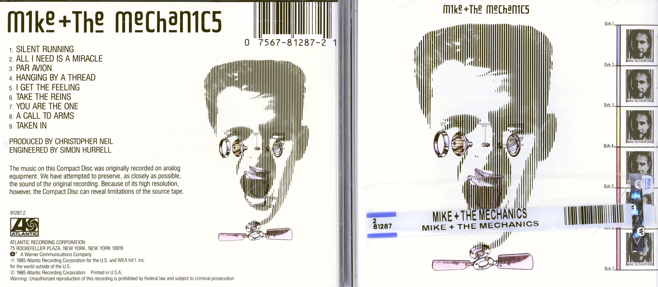 mikeNtheMechanics85.jpg