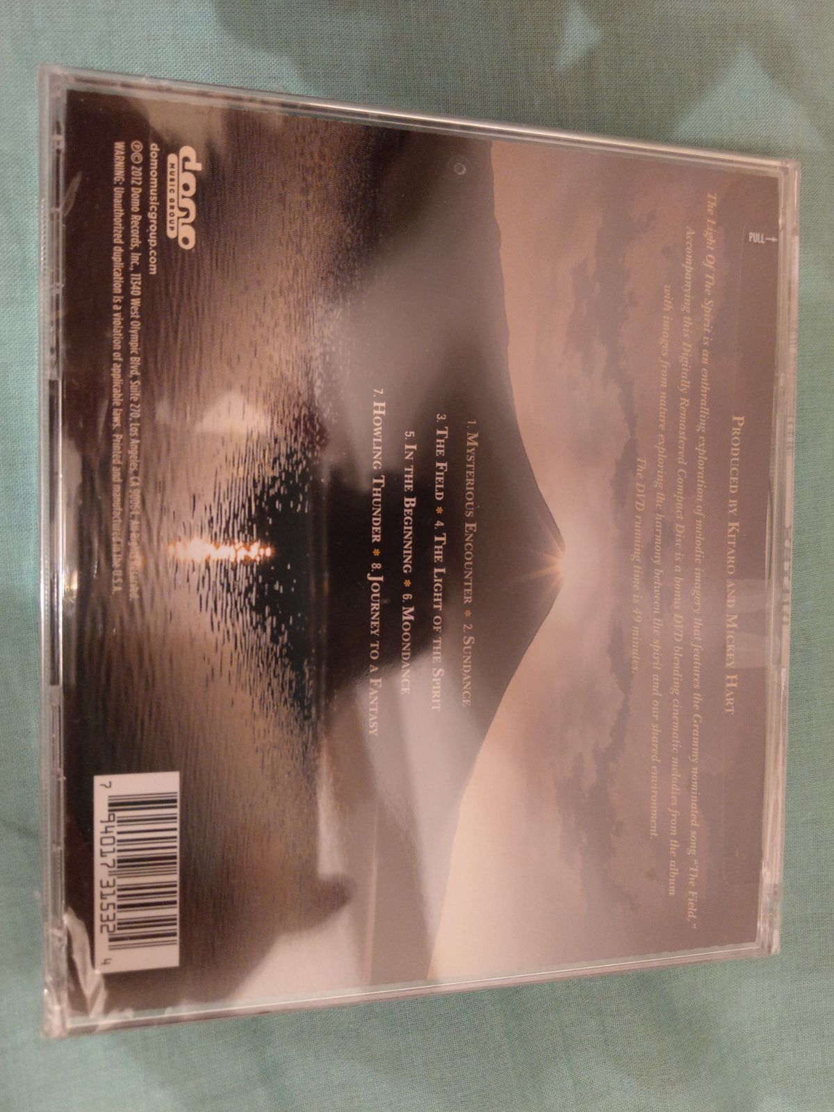 IMG-20180123-WA0003.jpg