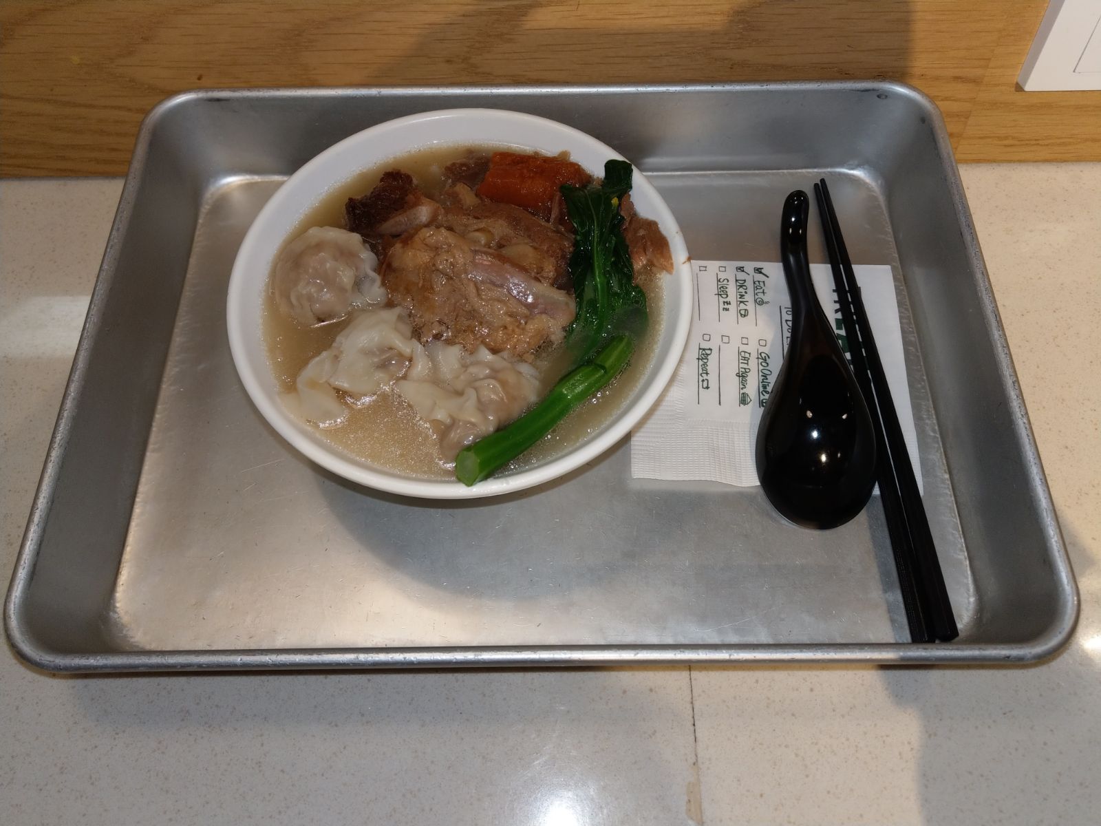 IMG-20180123-WA0005.jpg